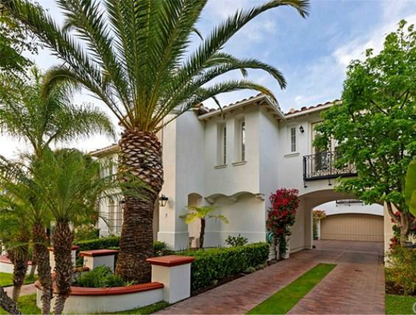 3 New Dawn - Photo 2 of 41