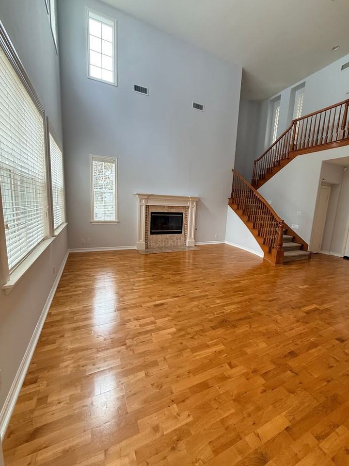 3 New Dawn - Photo 5 of 41