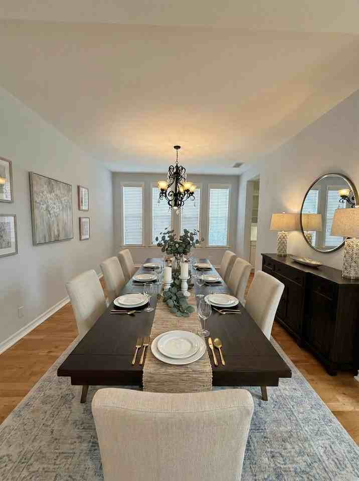 3 New Dawn - Photo 6 of 41