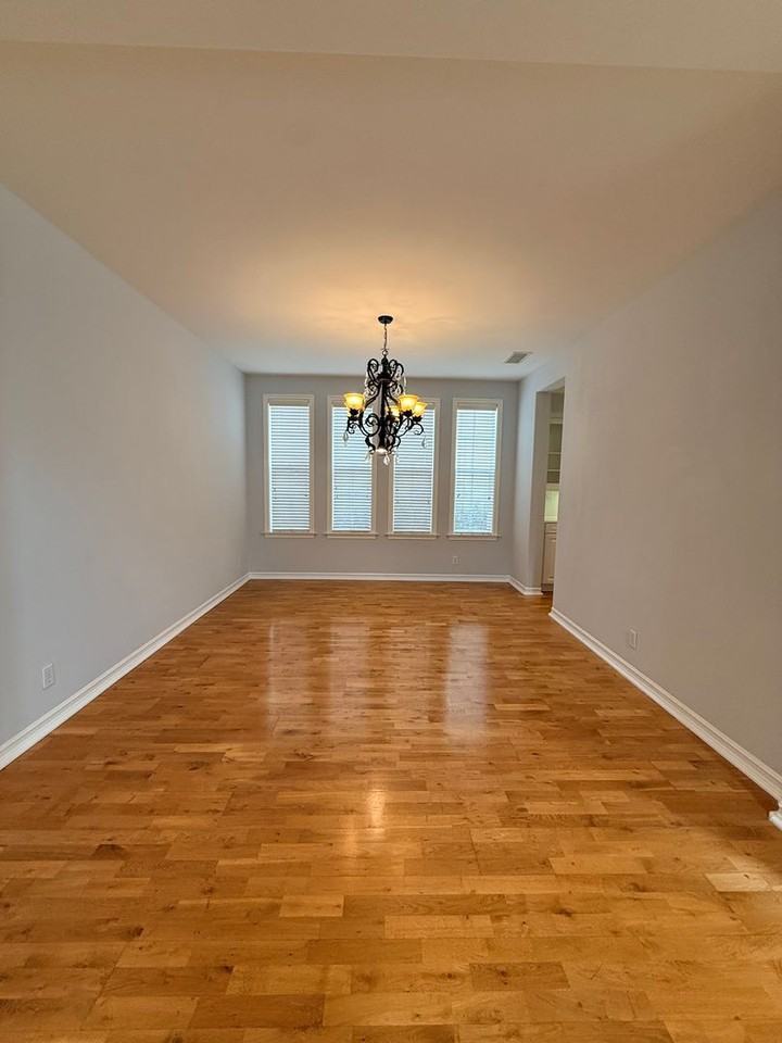 3 New Dawn - Photo 7 of 41