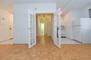 1021 Arlington Blvd #313 - Photo 1 of 1