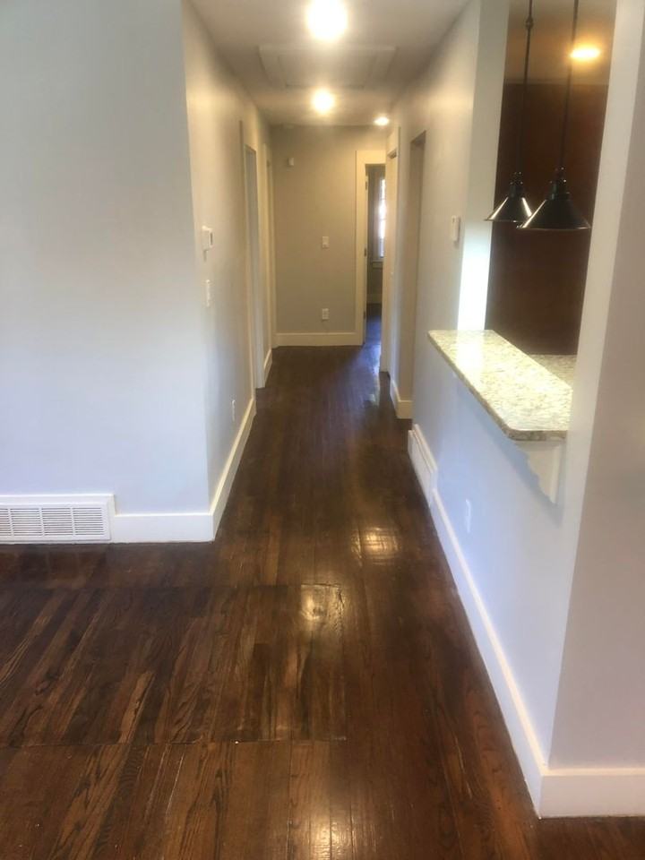 2062 Bencal Dr Se - Photo 3 of 10