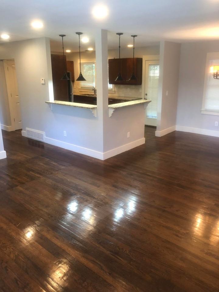 2062 Bencal Dr Se - Photo 6 of 10