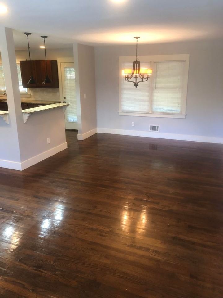 2062 Bencal Dr Se - Photo 7 of 10