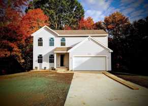 7156 Baton Rouge - Photo 1 of 1