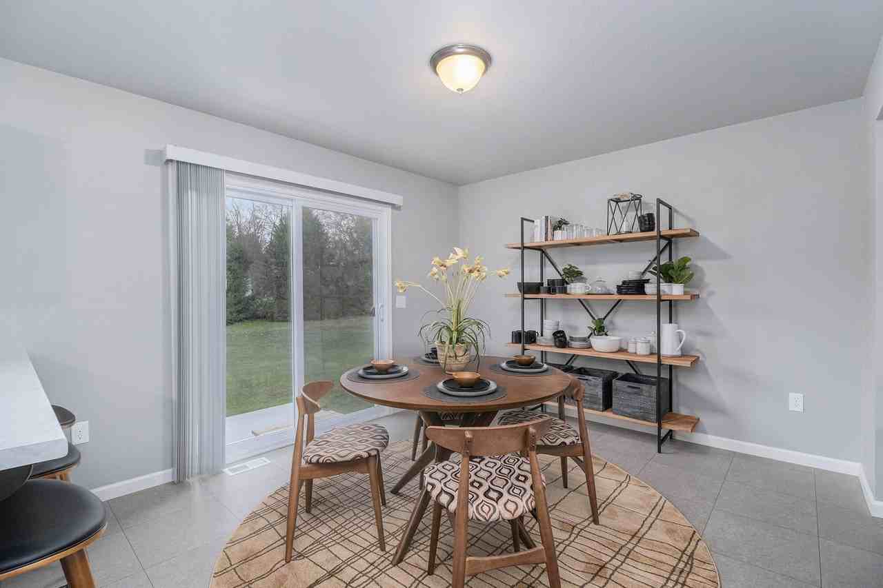 7156 Baton Rouge - Photo 6 of 18