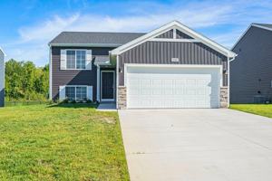 featured image of 16507 Bedington Dr