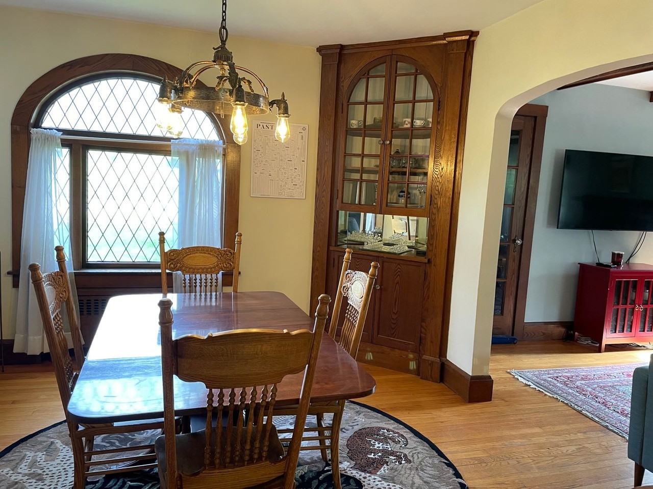 1051 State Rd - Photo 3 of 12