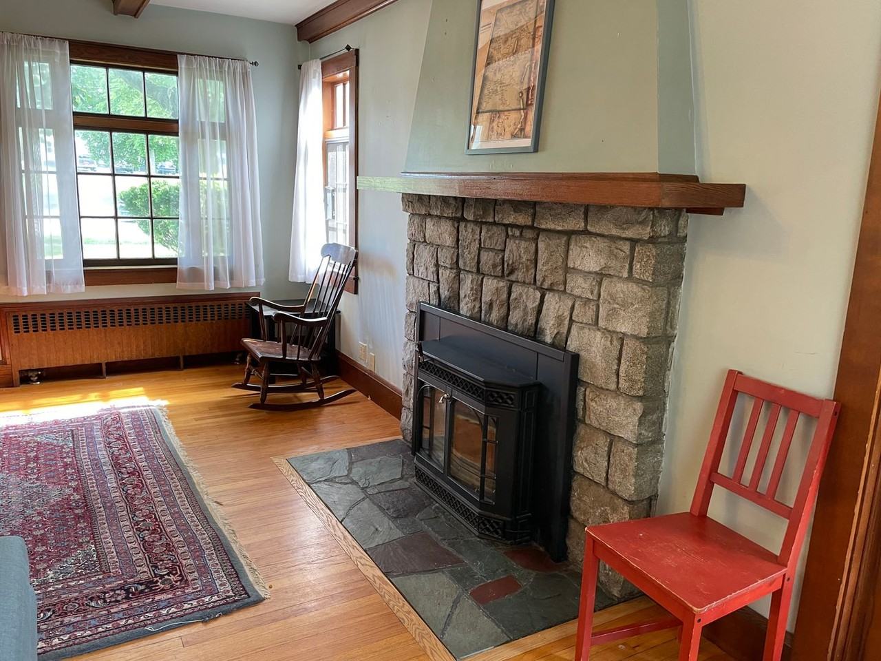 1051 State Rd - Photo 5 of 12