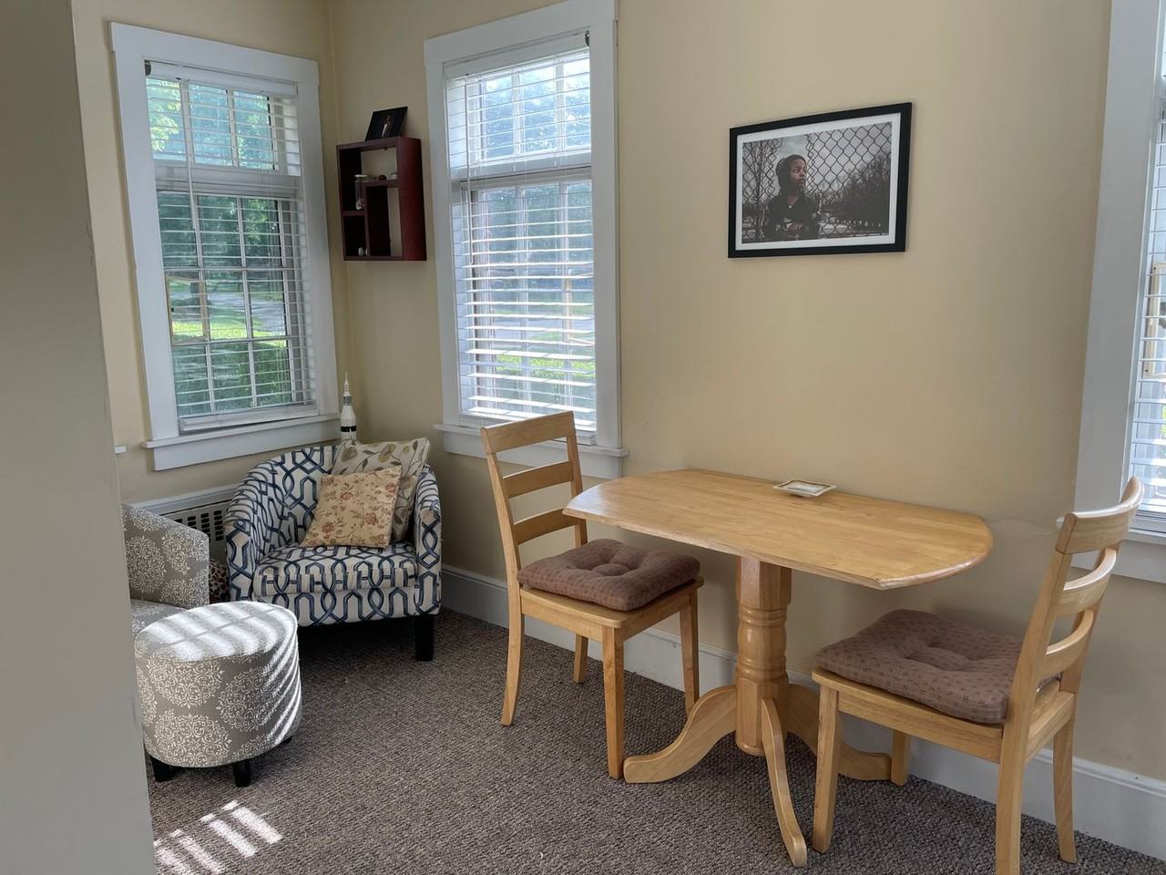 1051 State Rd - Photo 6 of 12