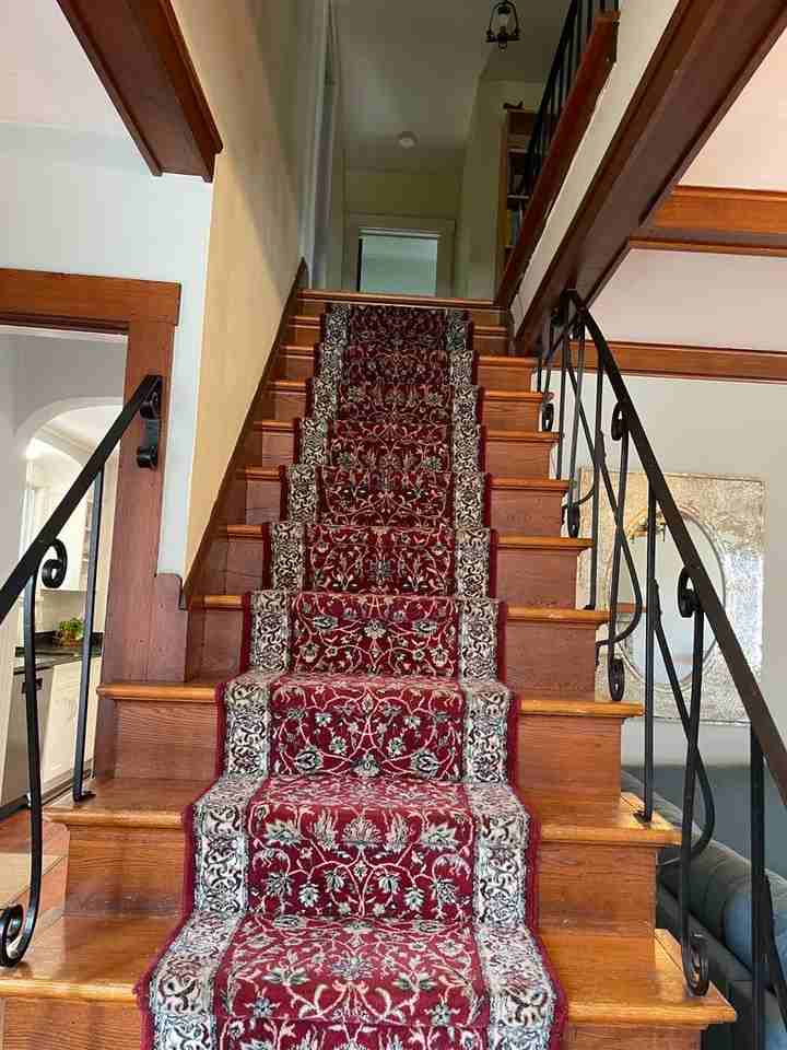 1051 State Rd - Photo 7 of 12