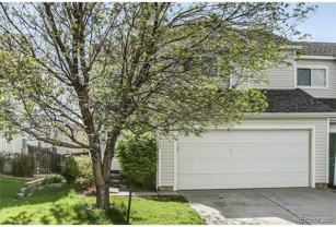 7913 S Kalispell Way - Photo 1 of 1