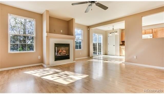 7913 S Kalispell Way - Photo 2 of 21