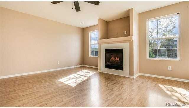 7913 S Kalispell Way - Photo 3 of 21