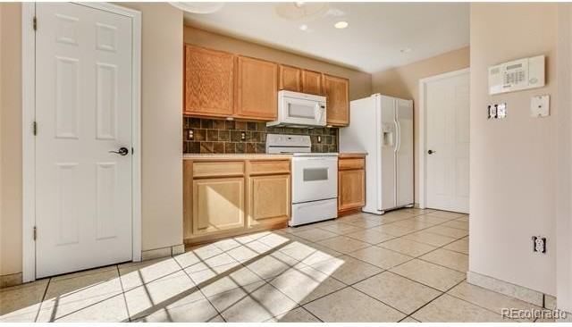 7913 S Kalispell Way - Photo 5 of 21