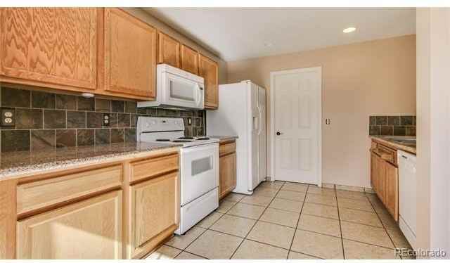 7913 S Kalispell Way - Photo 6 of 21