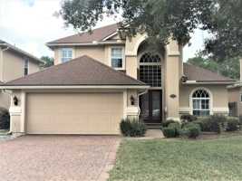 featured image of 1840 Rear Admiral Ln