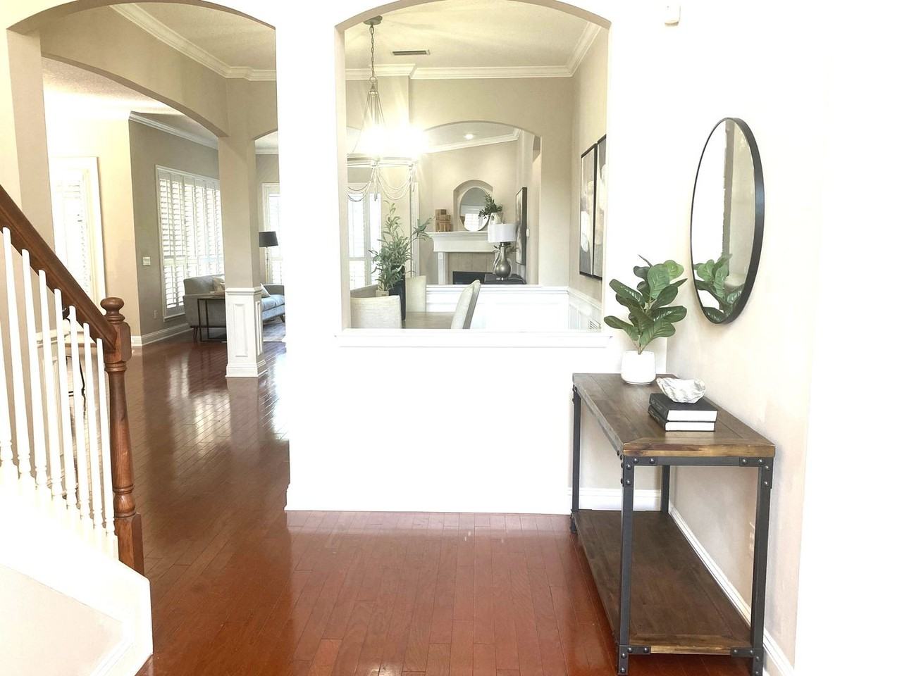 1840 Rear Admiral Ln - Photo 2 of 23