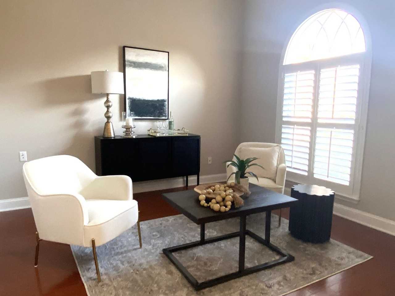 1840 Rear Admiral Ln - Photo 3 of 23