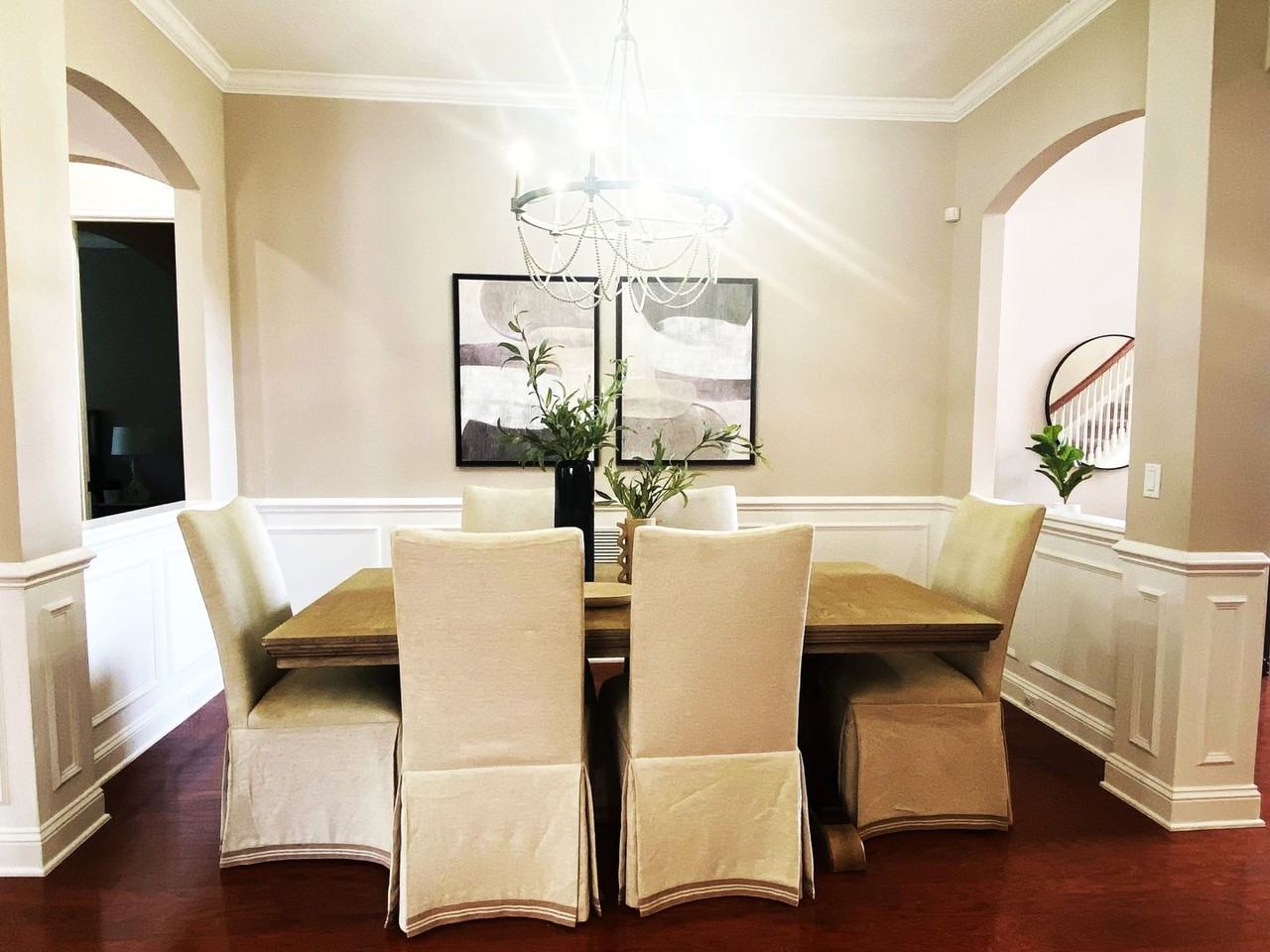 1840 Rear Admiral Ln - Photo 4 of 23