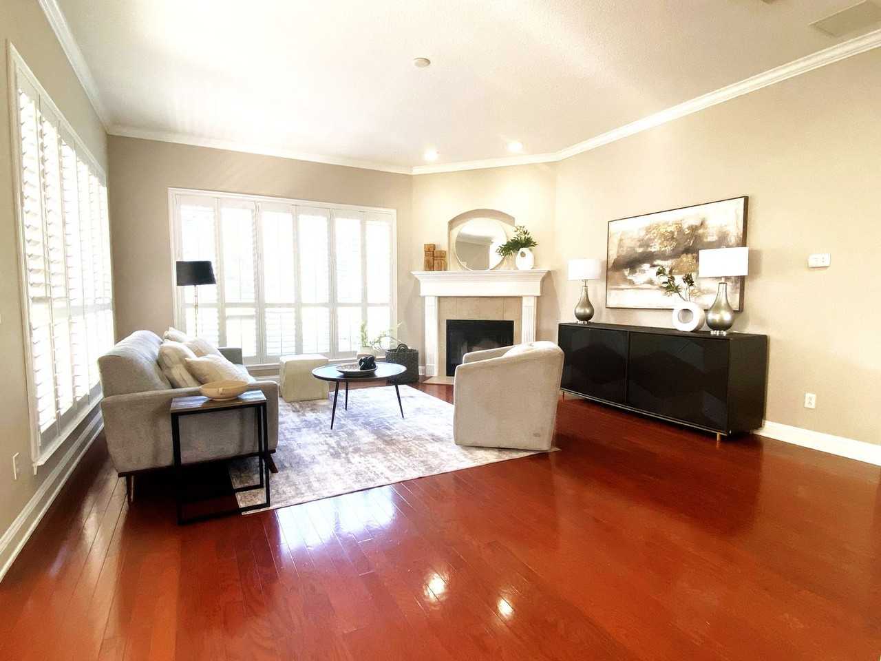 1840 Rear Admiral Ln - Photo 5 of 23