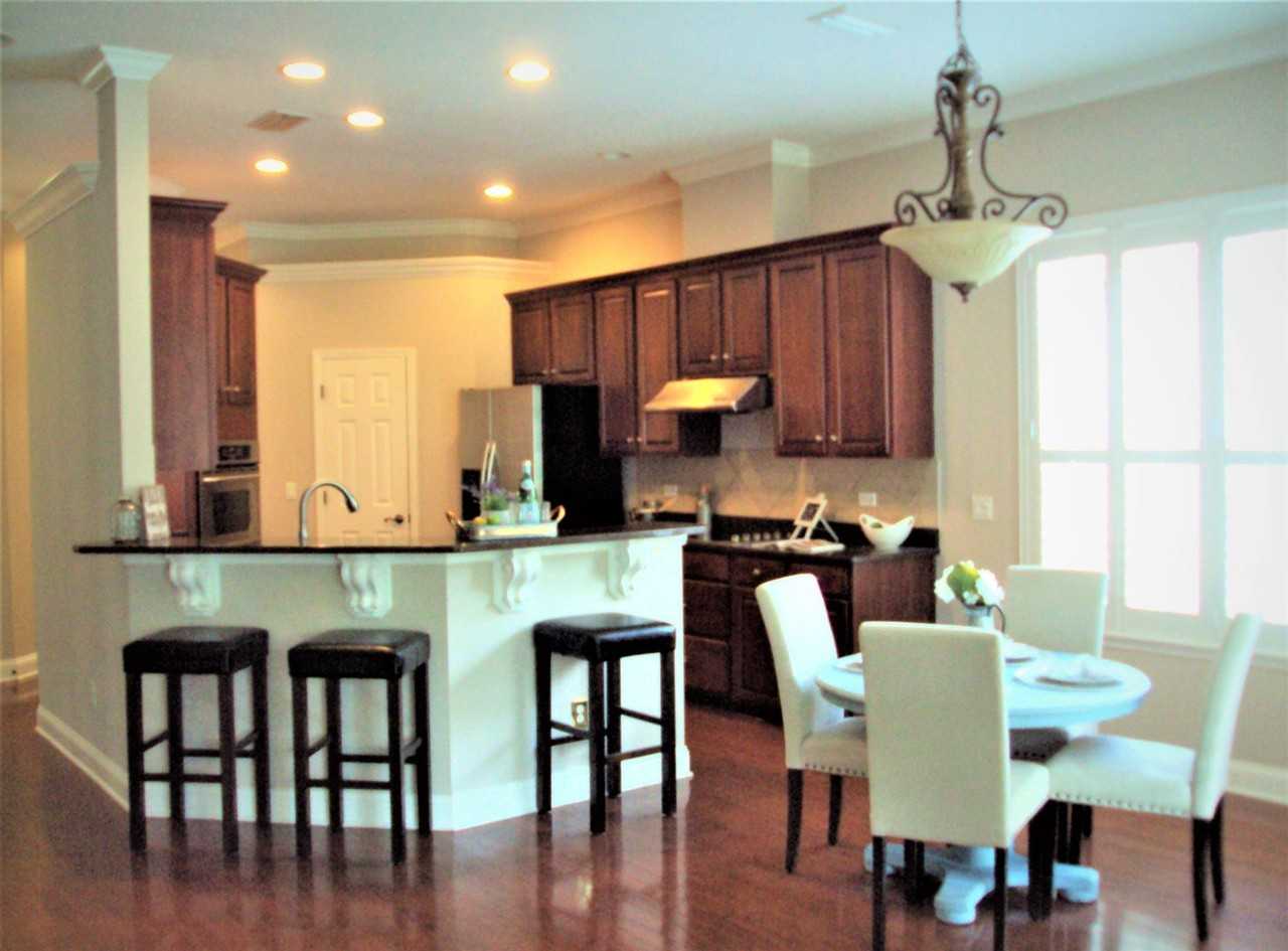 1840 Rear Admiral Ln - Photo 6 of 23