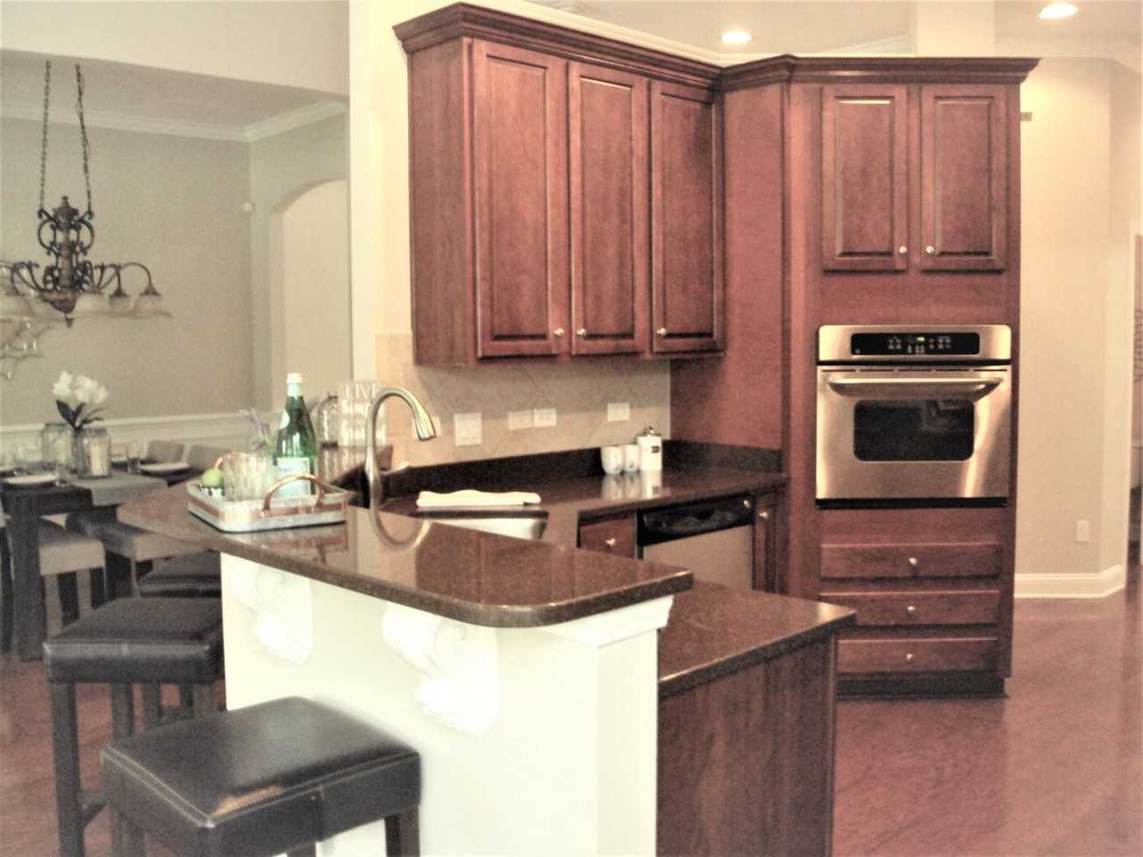 1840 Rear Admiral Ln - Photo 7 of 23