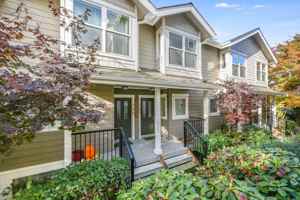 featured image of 7322 Rainier Ave S #107