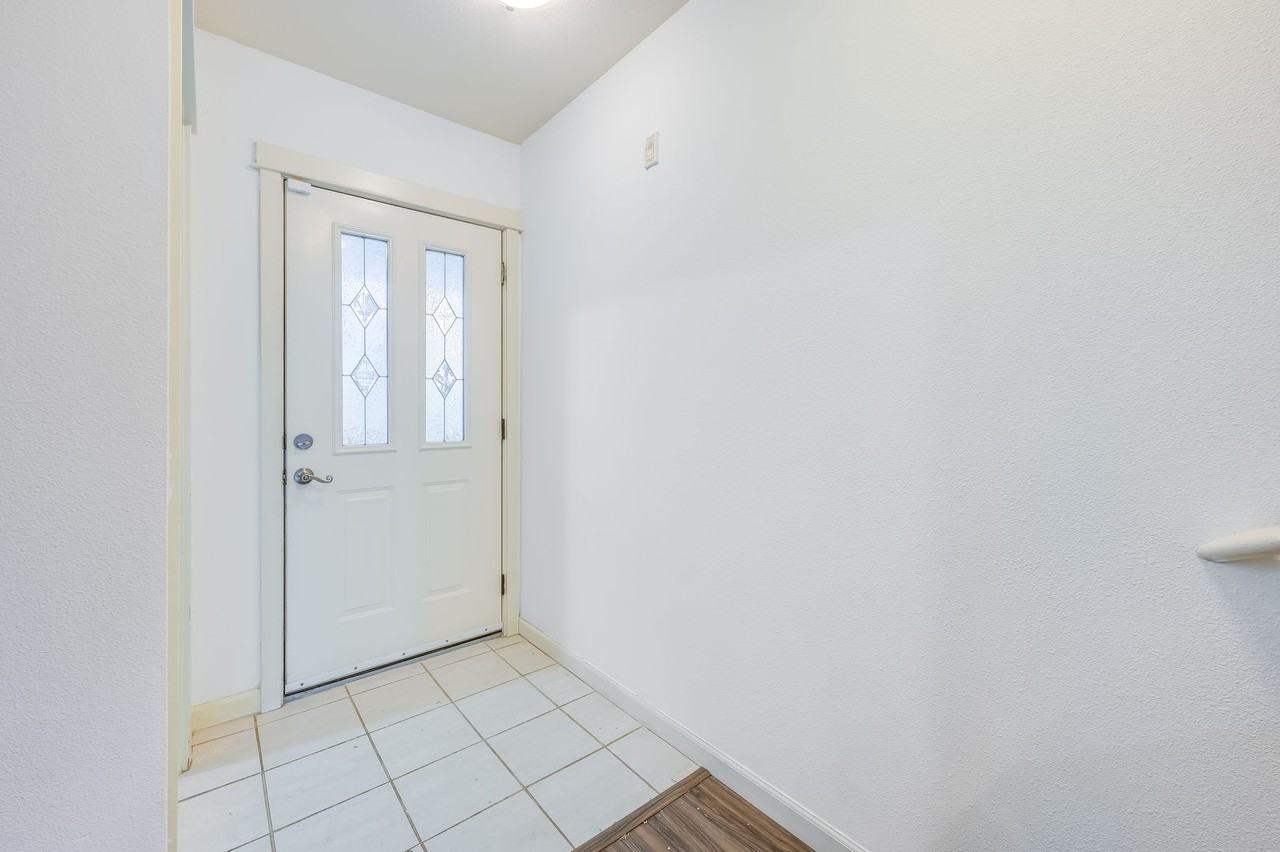 7322 Rainier Ave S #107 - Photo 3 of 15