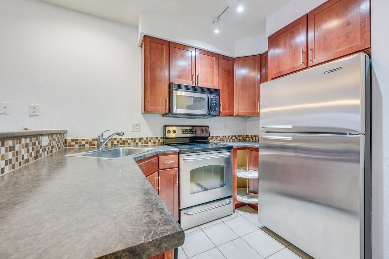 7322 Rainier Ave S #107 - Photo 5 of 15