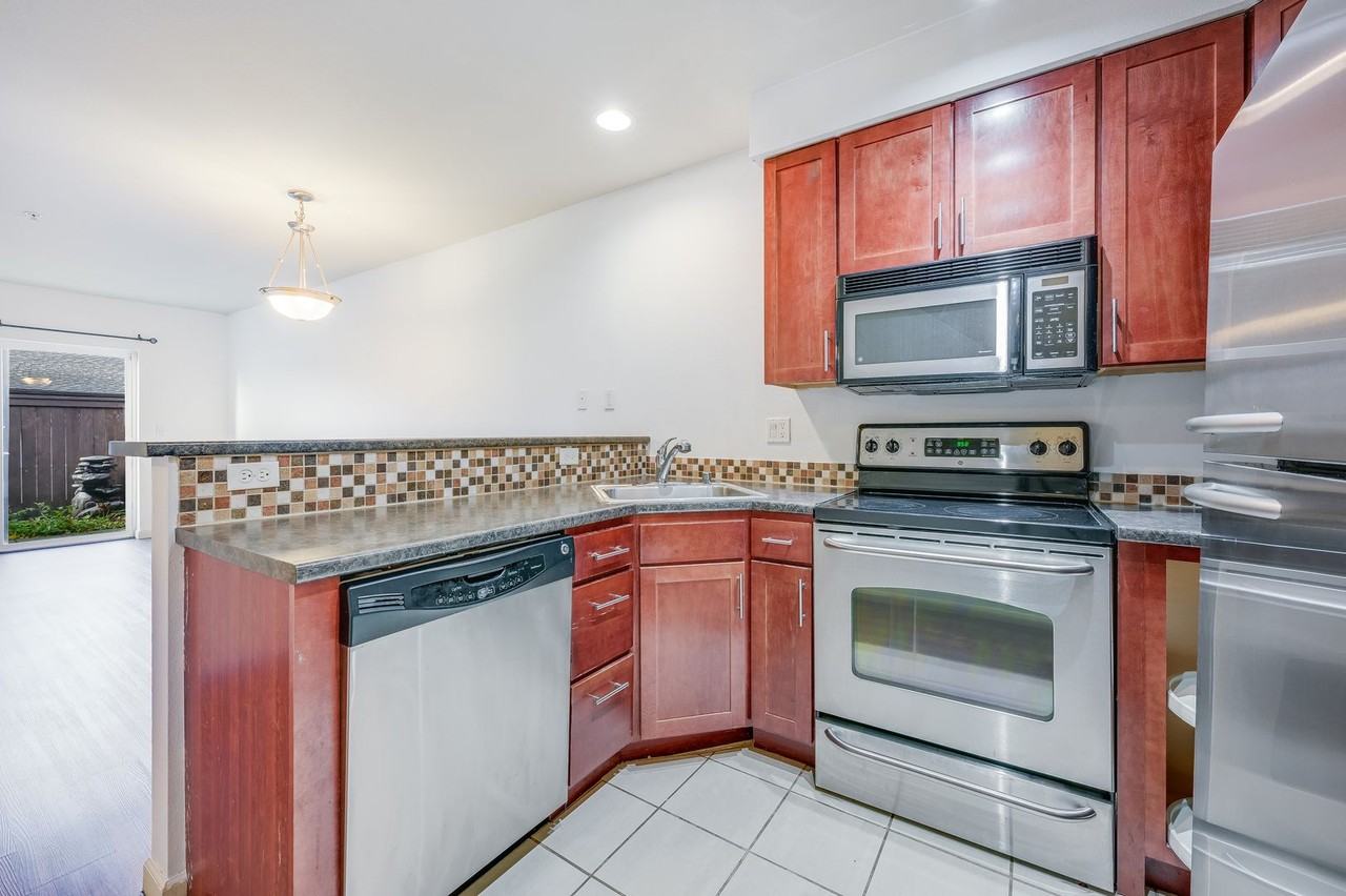 7322 Rainier Ave S #107 - Photo 6 of 15