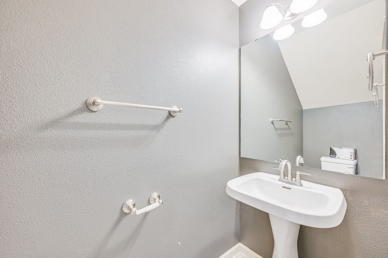 7322 Rainier Ave S #107 - Photo 7 of 15