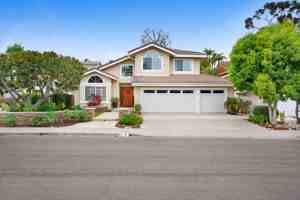 featured image of 9 Danforth Ave