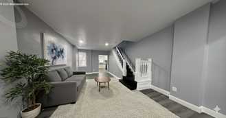 5020 Westminster Ave - Photo 1 of 1