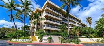 featured image of 2575 S Kihei Rd ##H209