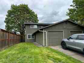 776-778 W. Quinalt St. - Photo 1 of 1