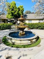 SIERRA HEARTLAND APTS - Photo 1 of 1