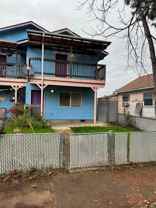 1047 W 3rd Ave - Photo 1 of 1