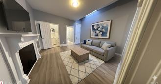 2546 N 16th St - Photo 1 of 1