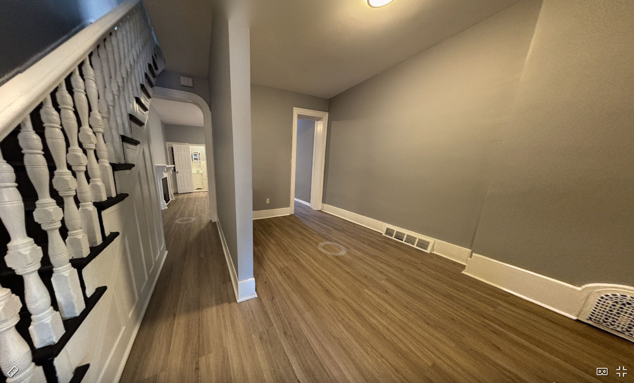 2546 N 16th St - Photo 5 of 26