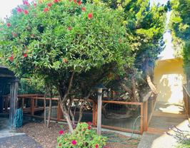 6135 Chabot Rd - Photo 1 of 1