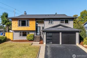 featured image of 11602 Se 210th Pl