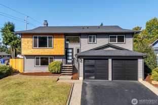 11602 Southeast 210th Place - Photo 1 of 1