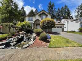 featured image of 18814 88th Ave E