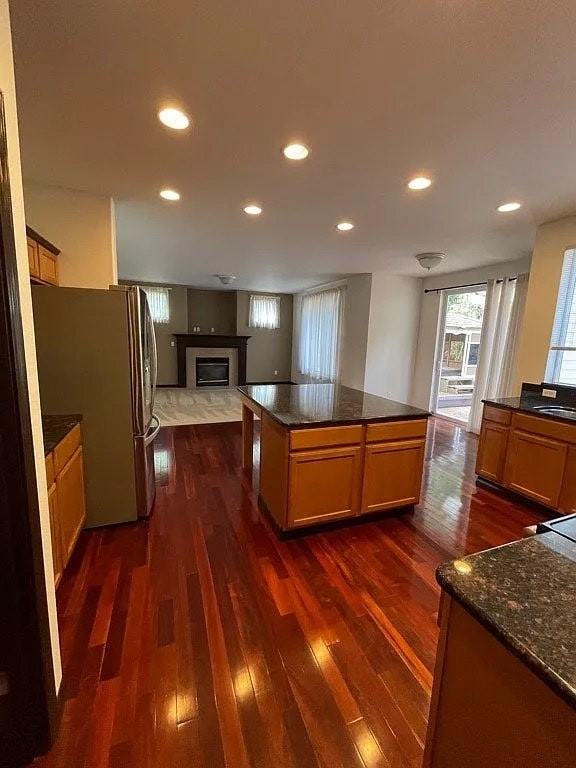 18814 88th Avenue East - Photo 4 of 20