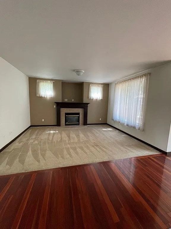 18814 88th Avenue East - Photo 5 of 20