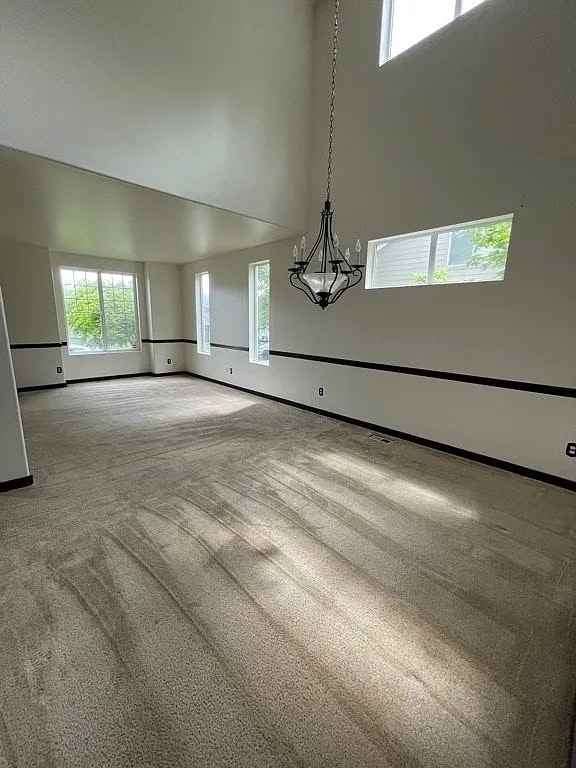 18814 88th Avenue East - Photo 6 of 20