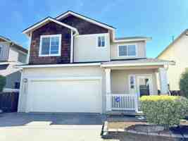 featured image of 1752 42nd St Ne