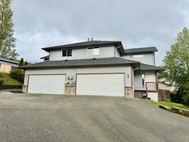 featured image of 9 76th St Se