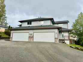 9 76th Street Southeast, Unit B - Photo 1 of 1